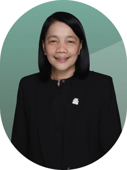 หทัยทิพย์ เหลืองธนพลกุล