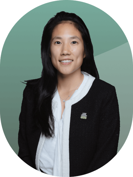 ไอริณ ภัทรประสิทธิ์