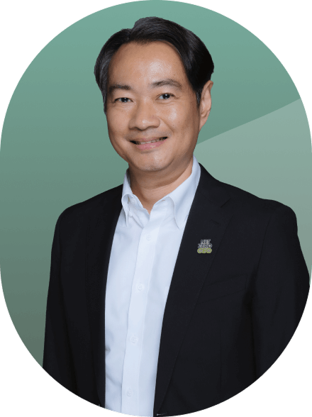 อิทธิพล เลิศศักดิ์ธนกุล