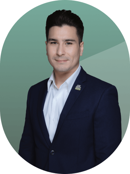 เจมส์ แอนดริว มอร์