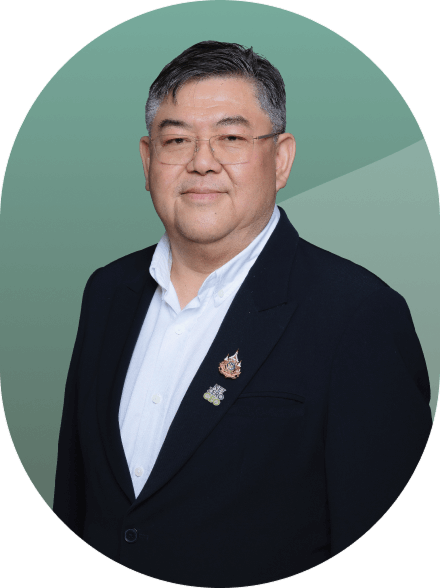 กิตติ สุขสมิทธิ์