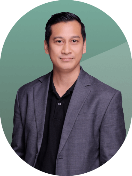 ปริวรรต วงษ์สำราญ