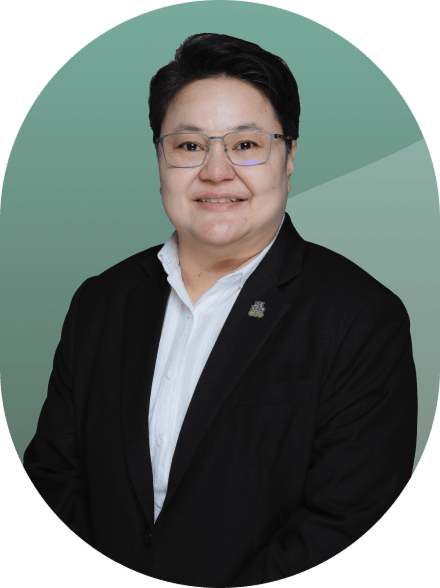 พรชาตา บุสสุวัณโณ