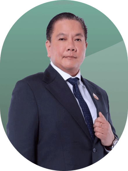 พรยศ กลั่นกรอง