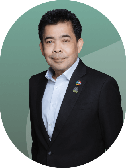 เสกสรรค์ จันทร์ขวาง