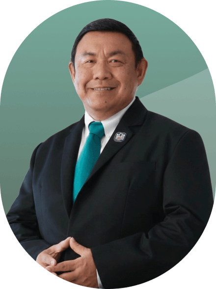 เศรษฐเกียรติ กระจ่างวงษ์