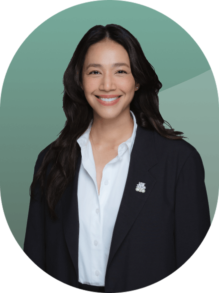 ศิรพันธ์ วัฒนจินดา