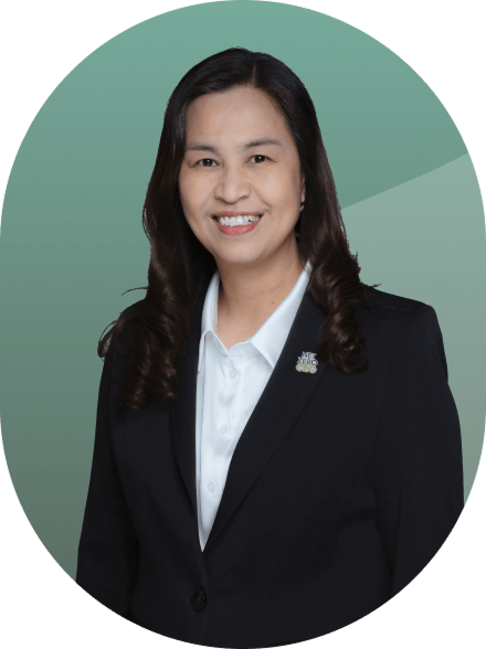 ศิโรบล บุญถาวร