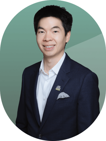 สิทธิพัฒน์ อัศวนิเวศน์