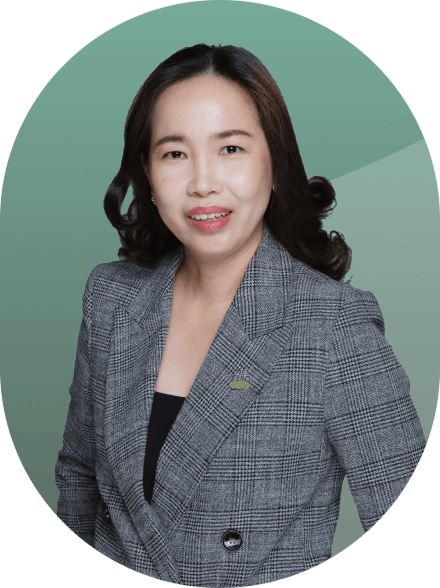 สุดารัตน์ เจริญเกตุมงคล