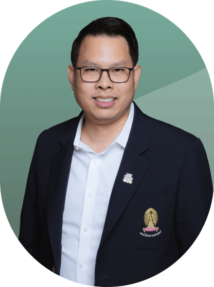 สุรัฐ ขวัญเมือง