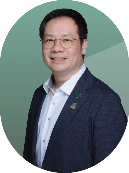 สุสถา หวังพงศ์พิพัฒน์