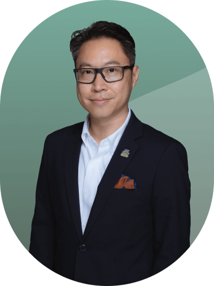 ธีระ กิตติธีรพรชัย