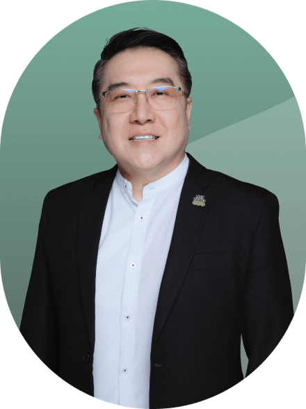 ธีรชาติ จิรจรัสพร