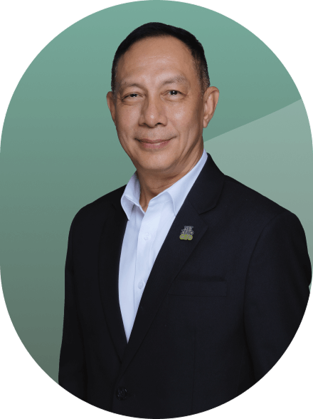 พลโท ฐิตวัชร์ เสถียรทิพย์