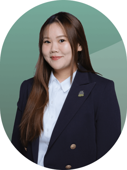 วรรณอนงค์ ลาภวัฒนะมงคล