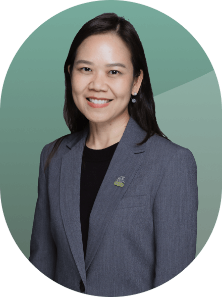 วรรณฤดี จริยะพิสุทธิ์