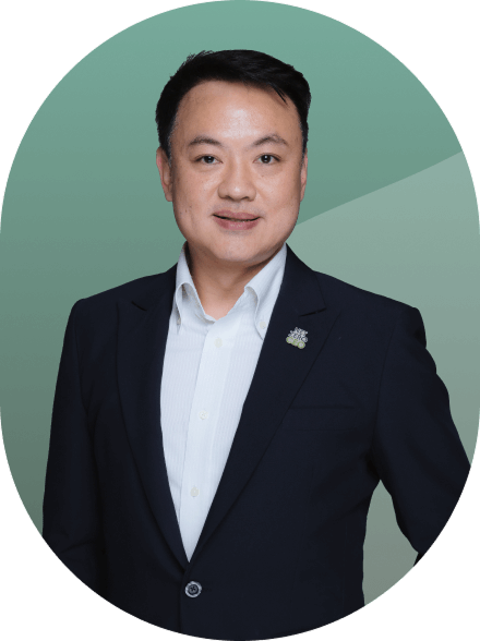 วีรวุฒิ มาลาบุปผา