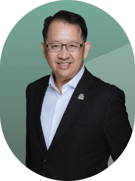 วงกต วงศ์อภัย