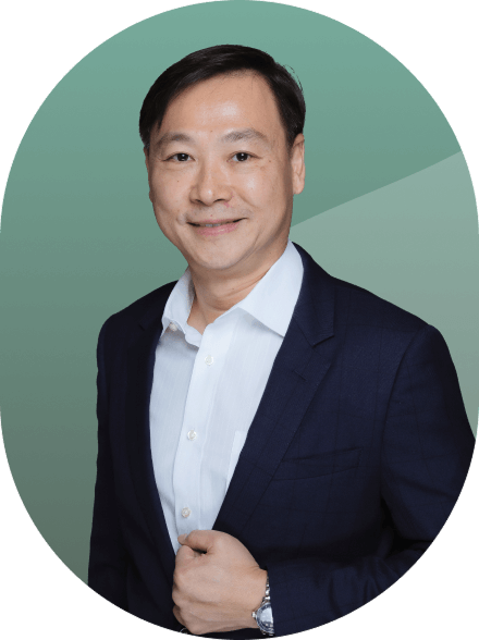 วุฒิชัย เจริญศุภกุล