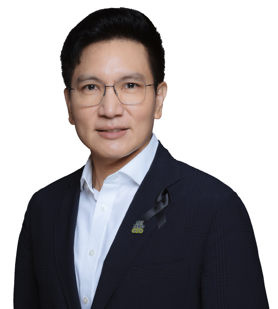 อัฐ ทองแตง