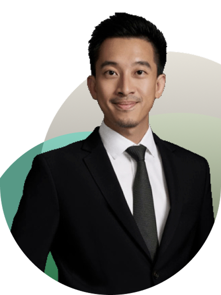 คุณณัฐพงศ์ คุณากรวงศ์