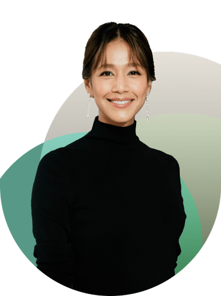 คุณศิรพันธ์ วัฒนจินดา