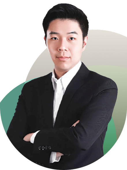 คุณสรพล วีระเมธีกุล