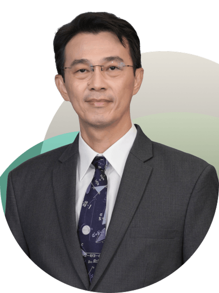 คุณสุพัฒน์ รัตนศิริวิไล